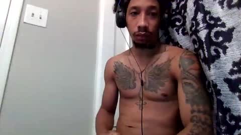 Snapshot of bigdickmarixxx chatting on October 2025 07:57:02 PM bigdickmarixxx online show from October 2025 07:57:02 PM