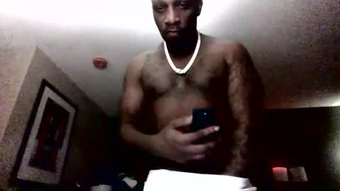Snapshot of bigdickpapi8819 chatting on March 2026 02:17:01 PM bigdickpapi8819 online show from March 2026 02:17:01 PM