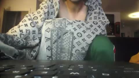 bigdickpapishampoo online show from December 2024 01:39:02 AM