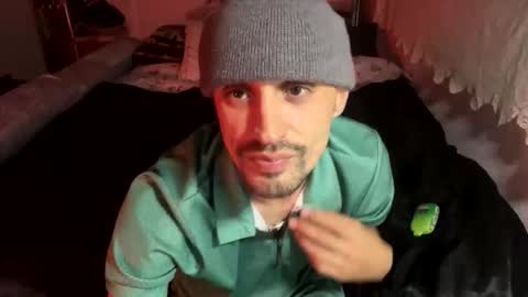 bigdickpapishampoo online show from February 2026 09:27:01 AM