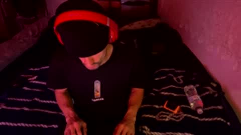 bigdickpapishampoo online show from February 2026 07:29:01 AM