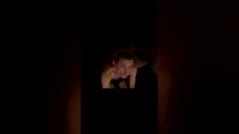 bigdickpapishampoo online show from March 2026 06:14:01 AM