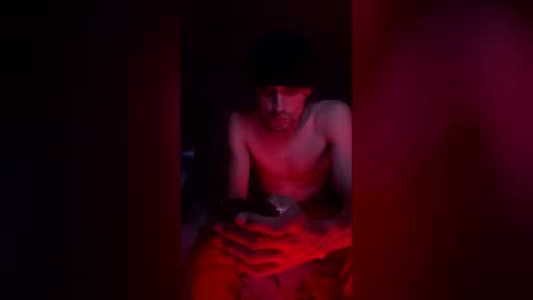 bigdickpapishampoo online show from March 2026 06:14:01 AM