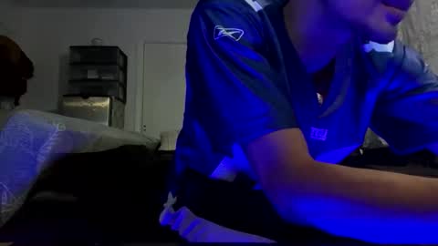 bigdickpapishampoo online show from April 2026 04:13:02 AM