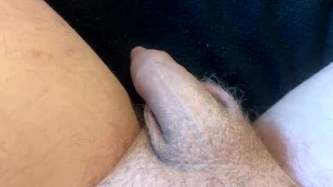bigdickplaya_ online show from February 2025 09:04:02 AM