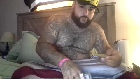 Snapshot of bigdickrican94 chatting on October 2025 04:16:01 PM bigdickrican94 online show from October 2025 04:16:01 PM