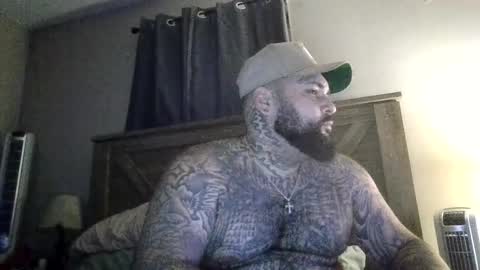 Snapshot of bigdickrican94 chatting on December 2025 10:25:02 PM bigdickrican94 online show from December 2025 10:25:02 PM