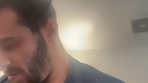 bigdickrick2314 online show from July 2026 11:14:02 PM