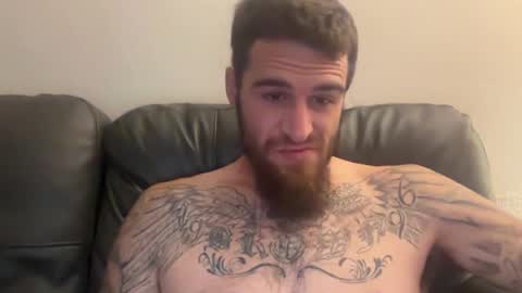 bigdickrick2314 online show from August 2026 06:12:01 AM