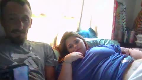 bigdickrick901 online show from October 2025 07:01:02 PM