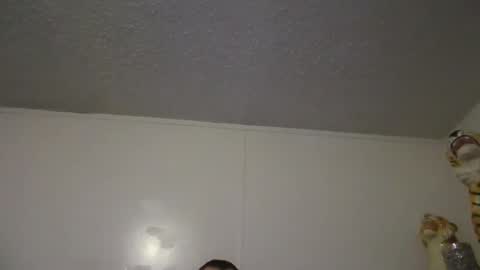 bigdickrick901 online show from October 2025 12:54:01 AM