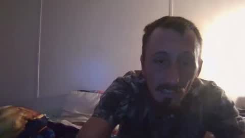 bigdickrick901 online show from November 2025 01:37:01 AM