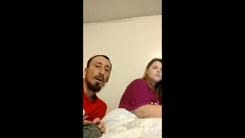 bigdickrick901 online show from December 2025 05:34:01 AM