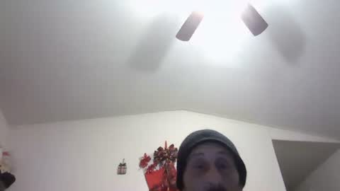 bigdickrick901 online show from December 2025 11:34:02 PM