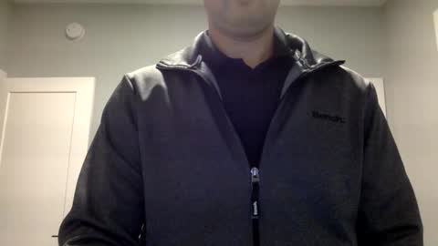 Bigdickshowoff9877 online show from December 2024 01:10:01 AM