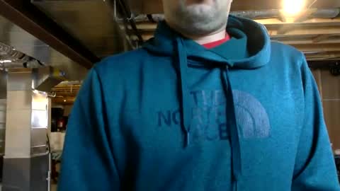 Bigdickshowoff9877 online show from December 2024 07:18:02 PM