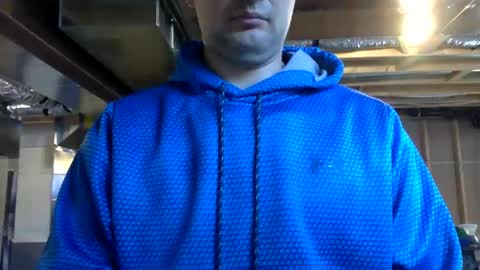 Bigdickshowoff9877 online show from January 2025 07:28:02 PM