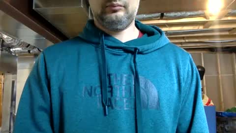 Bigdickshowoff9877 online show from January 2025 07:38:01 PM