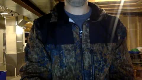 Bigdickshowoff9877 online show from January 2025 12:10:01 AM