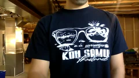 Bigdickshowoff9877 online show from January 2025 03:16:01 PM