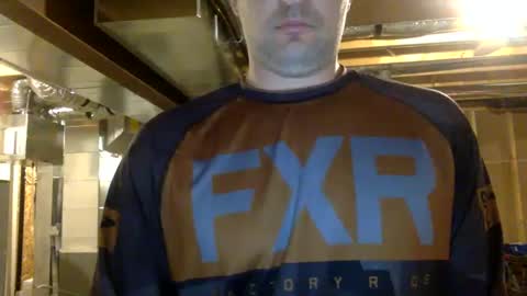 Bigdickshowoff9877 online show from January 2025 05:37:02 AM