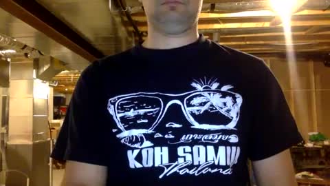 Bigdickshowoff9877 online show from February 2025 07:10:01 AM