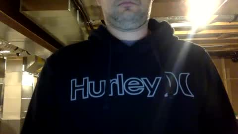 Bigdickshowoff9877 online show from February 2025 07:12:02 AM