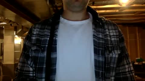 Bigdickshowoff9877 online show from February 2025 07:00:01 AM