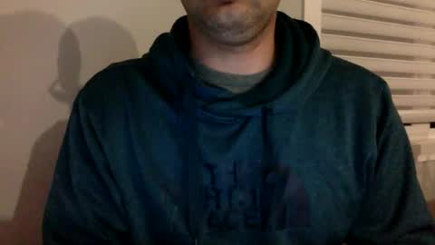 Bigdickshowoff9877 online show from October 2025 06:26:02 AM