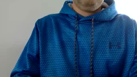 Bigdickshowoff9877 online show from February 2026 07:00:02 PM