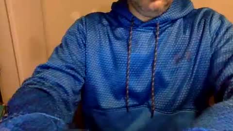 Bigdickshowoff9877 online show from March 2026 01:56:02 AM