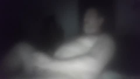 Snapshot of bigdicktxassfucker chatting on October 2025 01:33:02 AM bigdicktxassfucker online show from October 2025 01:33:02 AM