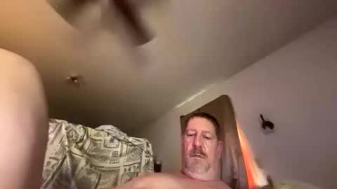 bigdicktxassfucker online show from January 2026 03:47:01 PM
