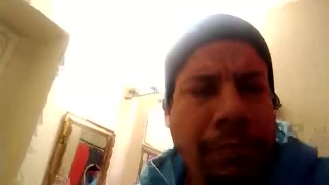 Snapshot of bigdickvalle520 chatting on October 2025 09:37:01 PM The Brown Recluse 520 ..Isaac V Martinez on YouTube...and Bigdickvalle520 on IG my Cock is hungry shhhh my BM IS IN HOUSEh online show from October 2025 09:37:01 PM