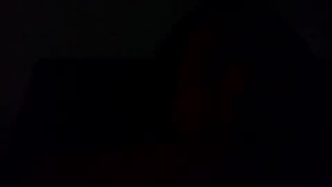 Snapshot of bigdickvalle520 chatting on October 2025 10:49:02 AM The Brown Recluse 520 ..Isaac V Martinez on YouTube...and Bigdickvalle520 on IG my Cock is hungry shhhh my BM IS IN HOUSEh online show from October 2025 10:49:02 AM