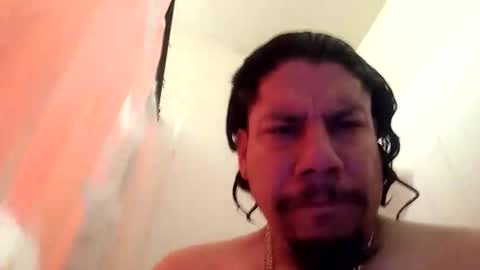 Snapshot of bigdickvalle520 chatting on November 2025 01:00:02 AM The Brown Recluse 520 ..Isaac V Martinez on YouTube...and Bigdickvalle520 on IG my Cock is hungry shhhh my BM IS IN HOUSEh online show from November 2025 01:00:02 AM