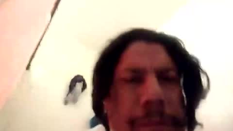 Snapshot of bigdickvalle520 chatting on November 2025 06:13:01 AM The Brown Recluse 520 ..Isaac V Martinez on YouTube...and Bigdickvalle520 on IG my Cock is hungry shhhh my BM IS IN HOUSEh online show from November 2025 06:13:01 AM