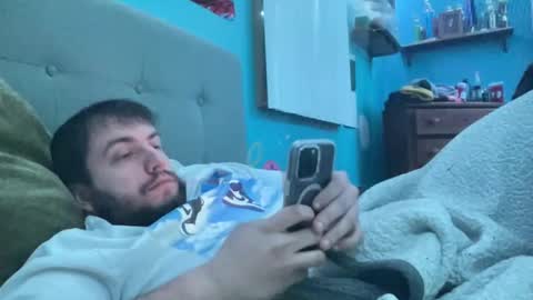 Snapshot of bigdickvin69 chatting on January 2025 04:15:01 AM bigdickvin69 online show from January 2025 04:15:01 AM