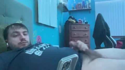 Snapshot of bigdickvin69 chatting on January 2025 05:51:02 AM bigdickvin69 online show from January 2025 05:51:02 AM