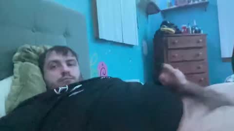 Snapshot of bigdickvin69 chatting on February 2025 06:10:02 AM bigdickvin69 online show from February 2025 06:10:02 AM