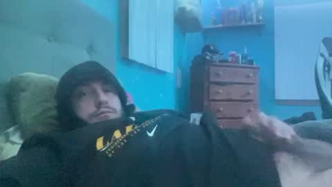 Snapshot of bigdickvin69 chatting on February 2025 07:27:01 AM bigdickvin69 online show from February 2025 07:27:01 AM