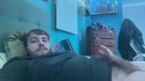 Snapshot of bigdickvin69 chatting on February 2025 07:26:01 AM bigdickvin69 online show from February 2025 07:26:01 AM