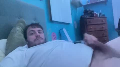 Snapshot of bigdickvin69 chatting on February 2025 05:14:02 AM bigdickvin69 online show from February 2025 05:14:02 AM