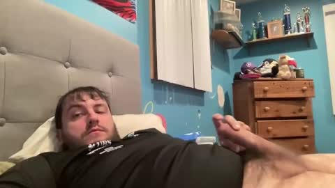 Snapshot of bigdickvin69 chatting on February 2025 12:03:01 AM bigdickvin69 online show from February 2025 12:03:01 AM