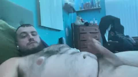 Snapshot of bigdickvin69 chatting on September 2025 04:12:01 AM bigdickvin69 online show from September 2025 04:12:01 AM