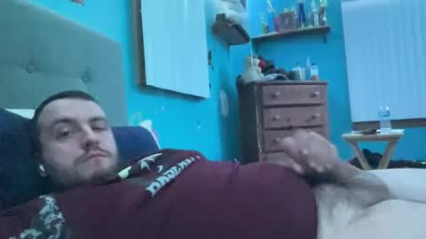 Snapshot of bigdickvin69 chatting on September 2025 04:49:02 AM bigdickvin69 online show from September 2025 04:49:02 AM