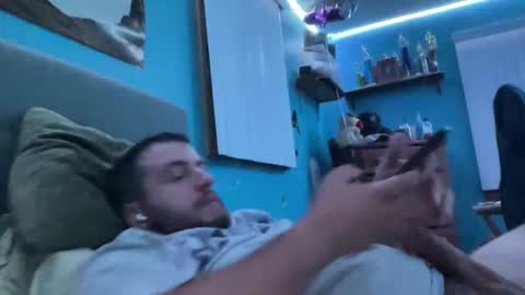 Snapshot of bigdickvin69 chatting on September 2025 07:03:02 AM bigdickvin69 online show from September 2025 07:03:02 AM