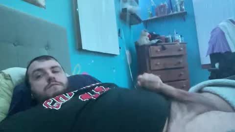 Snapshot of bigdickvin69 chatting on October 2025 03:40:01 AM bigdickvin69 online show from October 2025 03:40:01 AM