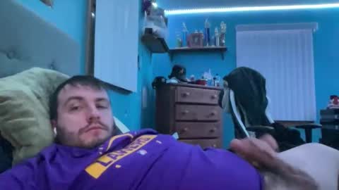 Snapshot of bigdickvin69 chatting on December 2025 07:17:01 AM bigdickvin69 online show from December 2025 07:17:01 AM