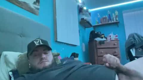 bigdickvin69 online show from June 2026 05:50:02 AM